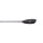 Werner Camano Touringpaddel Straight Glass 2pc 220 cm Abyss