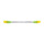 Werner Camano Touringpaddel Straight Glass 2pc 220 cm Abyss