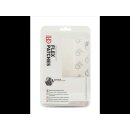 GearAid Tenacious Tape Flex Patches klar TPU, 2 Stk.