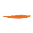 Dagger Axiom 8.5 Action ORANGE