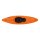 Dagger Axiom 8.5 Action ORANGE
