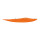 Dagger Axiom 8.5 Action ORANGE