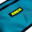 Jobe Aero Sup Cargo Net