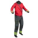 Palm Rescue Dry Suit