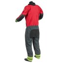 Palm Rescue Dry Suit