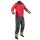 Palm Rescue Dry Suit