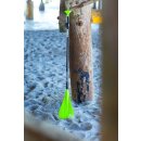 Jobe Freedom Stick Sup Paddel Kinder