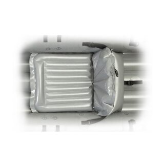 Gumotex Sitz SEAWAVE