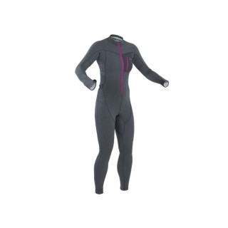 Palm Tsangpo Fleeceanzug Frauen/Women XL