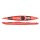 Prijon Enduro 450 rot