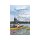 DKV Deutsches Flusswanderbuch