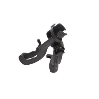 Hobie Ram Rod 2000 Holder