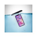 Gooper Hermetic Classic Handytasche Drybag Black