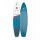 BOARD Red Paddle Co SPORT 110" x 30" x 4,7" MSL