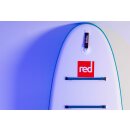 Red Paddle Co RIDE 108" x 34" x 4,7" - AUSSTELLUNSGSSTÜCK