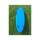 Red Paddle Co RIDE 108" x 34" x 4,7" -...
