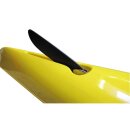 Lettmann Biskaya Expedition 55 DCS mit Tagesluke