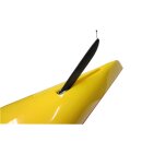 Lettmann Biskaya Expedition 55 DCS mit Tagesluke