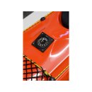 Lettmann Biskaya Expedition 55 DCS mit Tagesluke