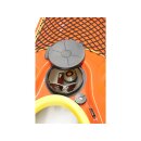 Lettmann Biskaya Expedition 55 DCS mit Tagesluke