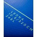 Jobe Aero Leona SUP Board 10.6 Package 2022 - AUSSTELLUNGSSTÜCK