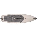 Hobie Mirage Eclipse 11.5 ACE-TEC