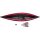 Nortik Scubi Light Set Angebot