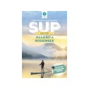 SUP-Guide Allgäu & Bodensee