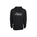 Hobie Sweatshirt mit Kapuze