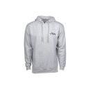 Hobie Sweatshirt mit Kapuze