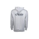 Hobie Sweatshirt mit Kapuze