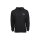 Hobie Sweatshirt mit Kapuze