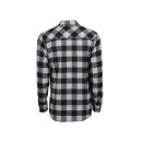 Hobie Coastal Flannel Shirt