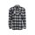 Hobie Coastal Flannel Shirt