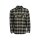 Hobie Coastal Flannel Shirt