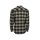 Hobie Coastal Flannel Shirt