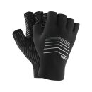 NRS Guide Gloves