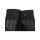 NRS Guide Gloves