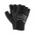 NRS Guide Gloves