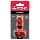 NRS Fox 40 Epik CMG Whistle