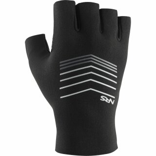 NRS Guide Gloves XS