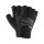 NRS Guide Gloves XS