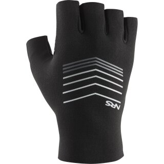 NRS Guide Gloves XXL