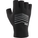 NRS Guide Gloves XXL