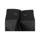 NRS Guide Gloves XXL