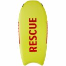 NRS Rescue Board