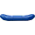 STAR Outlaw 140 Self-Bailing Raft Blue