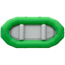 STAR Outlaw 140 Self-Bailing Raft Lime