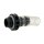 NRS C7 Leafield Valve Adapter