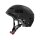 Hiko Buckaroo Helmet black S/M